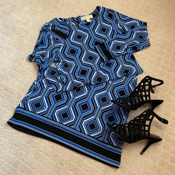 Meet your Posher, Dawn - Picture 4 of 7